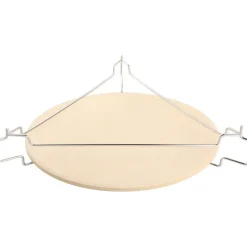 Discount Mustang Deflektori Kamado XXL