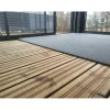 Sale Dry Step Termomatto mittatilaus 100x300-600cm eri sävyjä