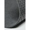 Best Dry Step Termomatto mittatilaus 100x1200-1500cm eri sävyjä