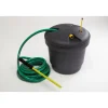Hot Separett Ejektorisäiliö 50 L