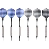 Best Longfield Elektroninen Darts-taulu , LCD-näyttö