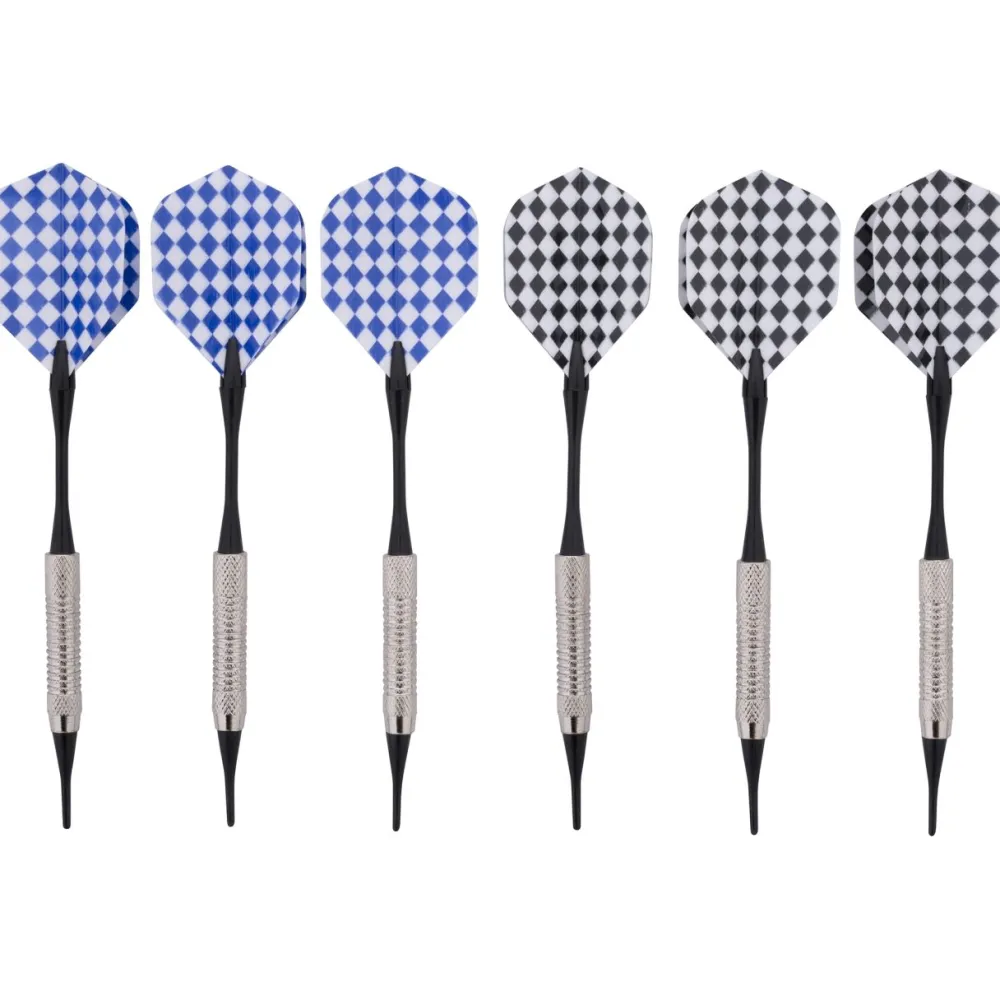 Best Longfield Elektroninen Darts-taulu , LCD-näyttö