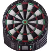 Outlet React Elektroninen darts-taulu