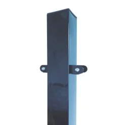 Discount AB Polar Elementtiaidan tolppa 80 x 80 x 1700 mm