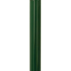 Online Hortus Elementtiaidan tolppa , Ø34x1500mm, vihreä