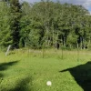 AB Polar Eläinverkko Zn 2,0x50 m muuttuva silmäkoko