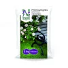 Discount Nelson Garden Erikoisnurmi , siemenet, 3kg