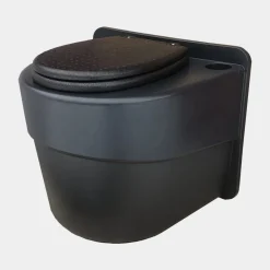 Best Pikkuvihreä Erotteleva kuivakäymälä Green Toilet Light