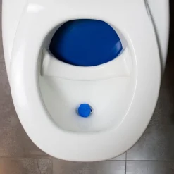 Outlet Separett Erotteleva käymälä Villa 12/230V
