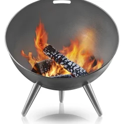 Best Eva Solo FireGlobe-tulipesä