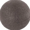 Online Eco Body Fasciapallo 10cm, musta
