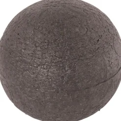 Online Eco Body Fasciapallo 10cm, musta