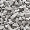 Clearance Siisti Piha Foamit 4-20 mm 330 l