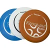 New Polardisc Frisbeegolf kiekkosetti