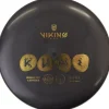 New Viking Discs Frisbeegolf kiekkosetti