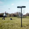 Best Viking Discs Frisbeegolfkori Battle Pro