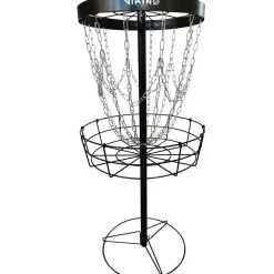 Best Viking Discs Frisbeegolfkori Battle Pro