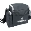 Hot Viking Discs Frisbeegolflaukku Ground Sack