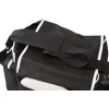 Clearance Viking Discs Frisbeegolflaukku Cooler Sack XL