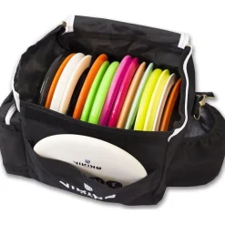 Clearance Viking Discs Frisbeegolflaukku Cooler Sack XL