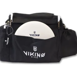 Clearance Viking Discs Frisbeegolflaukku Cooler Sack XL