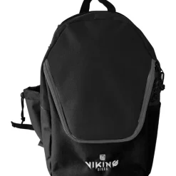 New Viking Discs Frisbeegolfreppu Rucksack Light