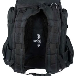 Hot Viking Discs Frisbeegolfreppu Rucksack Pro