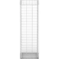 Online FinePRICE Gabion/kivikori kansilla galvanoitu vaijeri 100x30x30cm