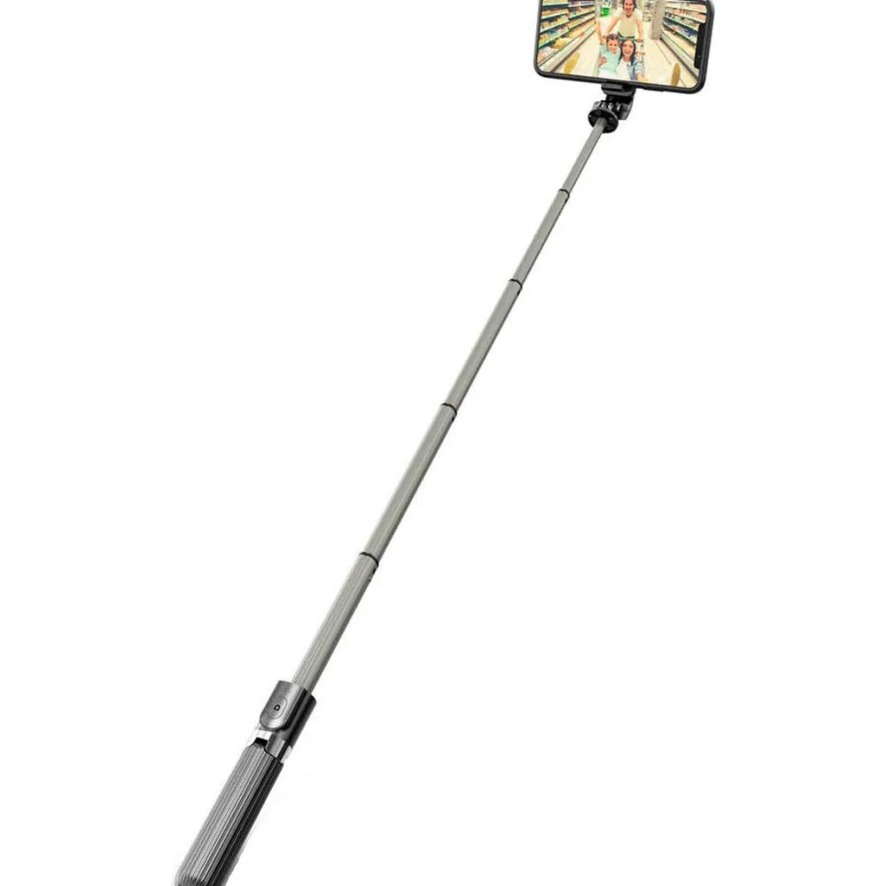 Discount Snapsy Gimbal puhelimelle