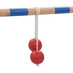 Hot FinePRICE Golf Spin Ladder -peli, puu