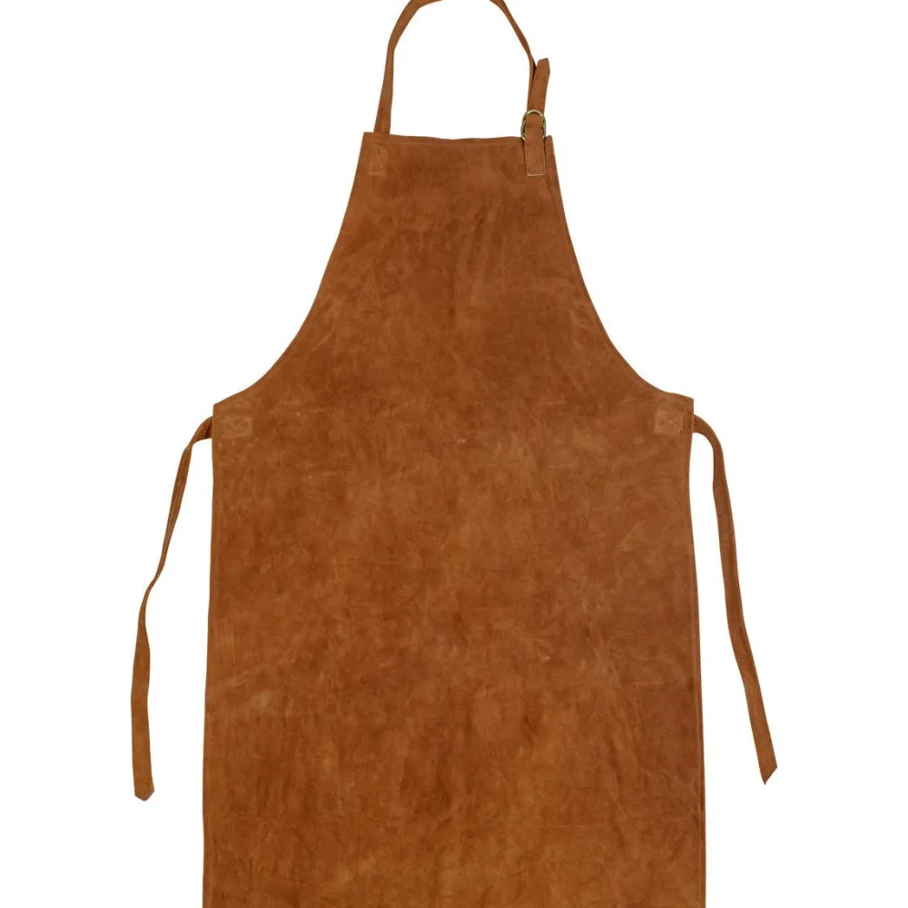 Best Espegard Grillausesiliina , mokkanahka, konjakinruskea