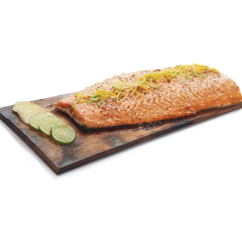 Broil King Grillauslankut 2kpl setripuu