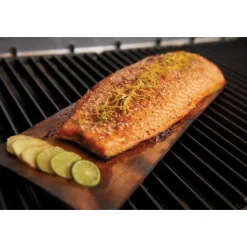 Broil King Grillauslankut 2kpl setripuu