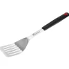 Best Landmann Grillauslasta Quality