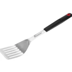 Best Landmann Grillauslasta Quality