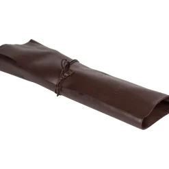 Discount Espegard Grillaussetti , sis. grillipihdit, lasta ja paistohaarukka