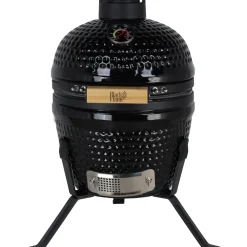 Clearance BlackFlame Grilli Black Flame Kamado 13"