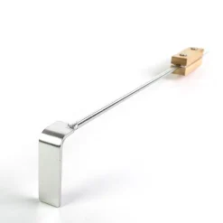 Discount Yakiniku Grillin puhdistustyökalu Asc, 53cm