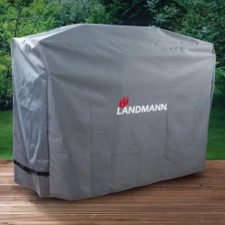 Sale Landmann Grillin suojahuppu Premium XXL 181.5x112x62.5cm