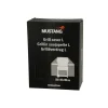 Discount Mustang Grillin suojapeite L 180x60x100 cm
