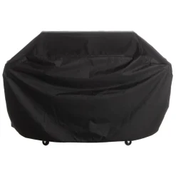 Discount Mustang Grillin suojapeite L 180x60x100 cm