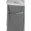 Online Venture Home Grillin suojapeite Klas,150x100x70cm, harmaa