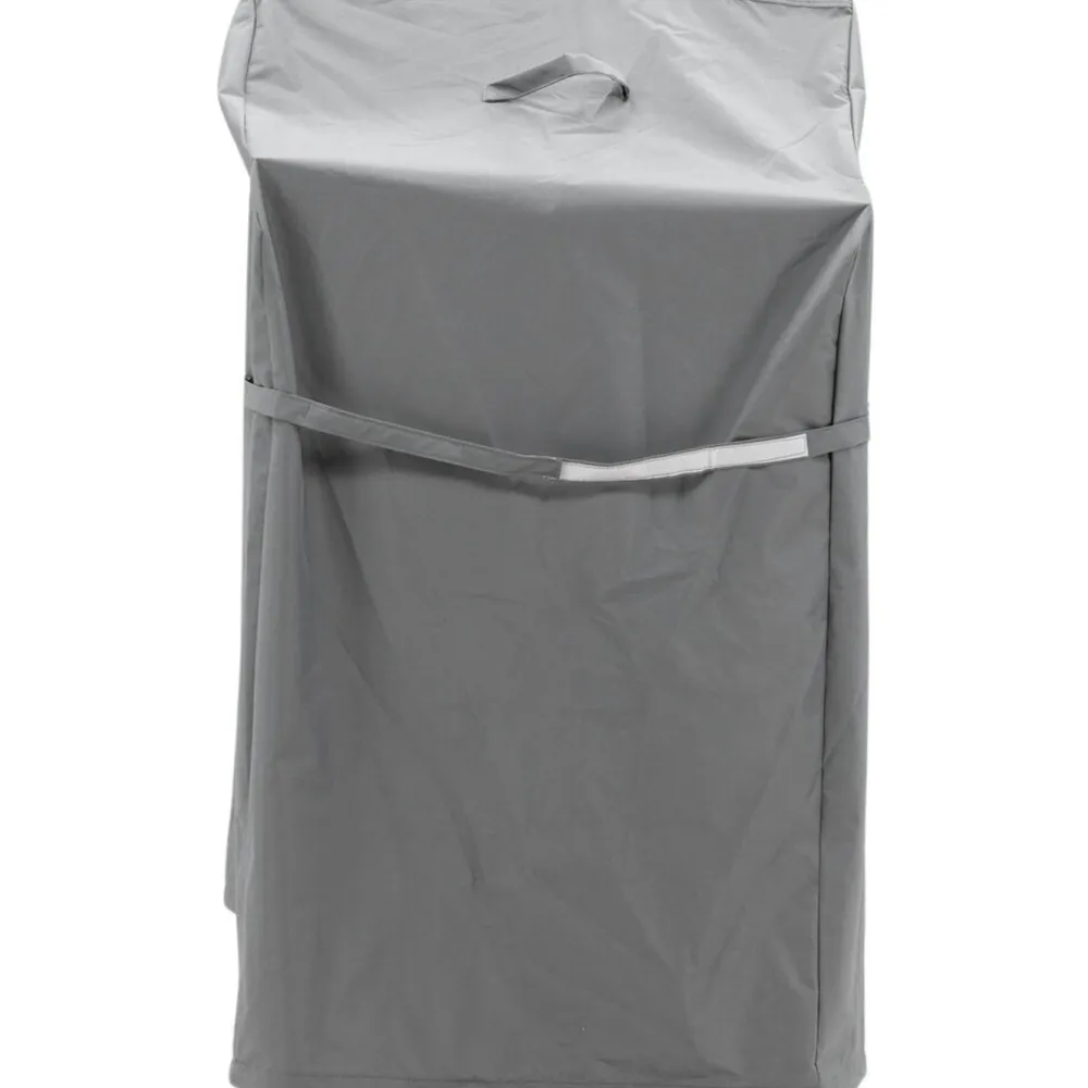 Online Venture Home Grillin suojapeite Klas,150x100x70cm, harmaa