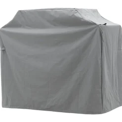 Online Venture Home Grillin suojapeite Klas,150x100x70cm, harmaa