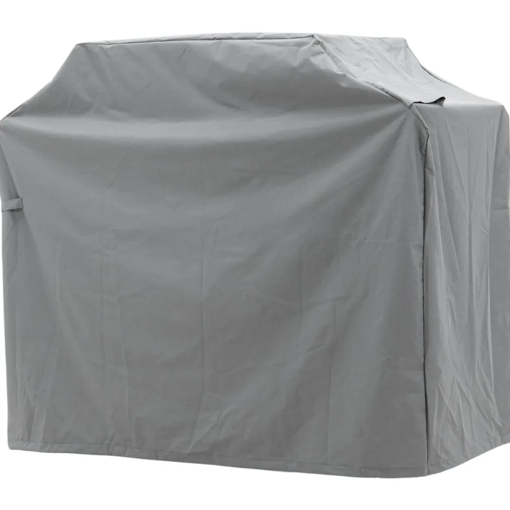Online Venture Home Grillin suojapeite Klas,150x100x70cm, harmaa
