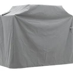 Online Venture Home Grillin suojapeite Klas,150x100x70cm, harmaa