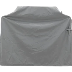 Online Venture Home Grillin suojapeite Klas,150x100x70cm, harmaa
