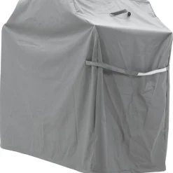 Online Venture Home Grillin suojapeite Klas,150x100x70cm, harmaa