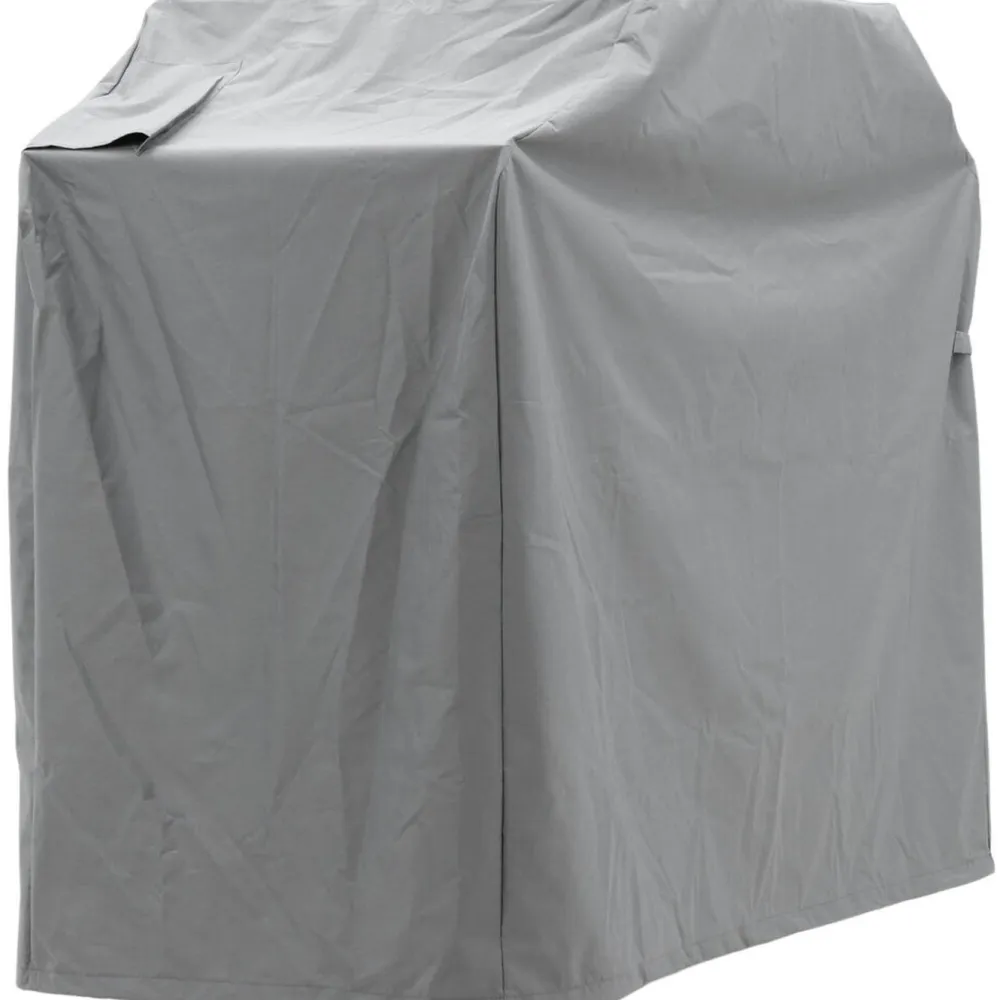 Online Venture Home Grillin suojapeite Klas,150x100x70cm, harmaa