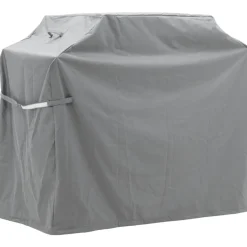 Online Venture Home Grillin suojapeite Klas,150x100x70cm, harmaa